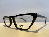 Оправа   Merel* MS8264 c01