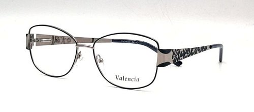 Оправа   Valencia 32797 c3