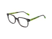 Оправа   NEW YORK YANKEES NYAA 145 c62