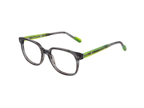 Оправа   NEW YORK YANKEES NYAA 145 c62