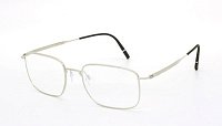 Оправа   Silhouette Sil_LaPure_Visionnaire_Dor L034_75 7000 56/20