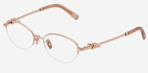 Оправа   Tiffany 1171D 6105 51