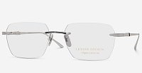Оправа   Aoyama (Leisure Society) LS-LEpine, 12K SILVER