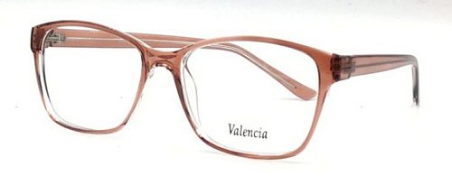 Оправа   Valencia AKЦИЯ Ж 42495 c2