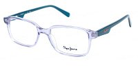Оправа   PEPE JEANS TOTTENHAM 4087 914 PJ408791450
