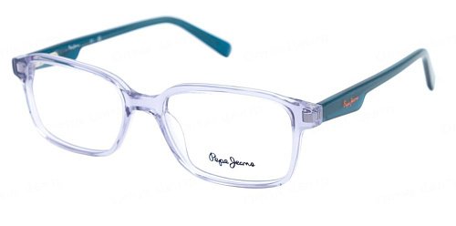 Оправа   PEPE JEANS TOTTENHAM 4087 914 PJ408791450