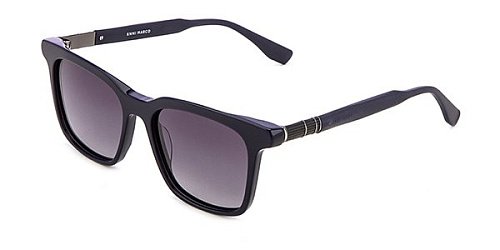 Солнцезащитные очки ENNI MARCO - Classic IS 12-081 19PZ