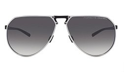 Солнцезащитные очки Porsche Design 8938 B 64-14-145