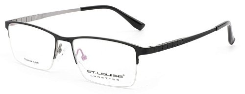 Оправа   St. Louise SL1186 c02