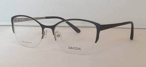Оправа   DACCHI 33762 c1