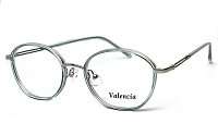 Оправа   Valencia TQ5780 с7