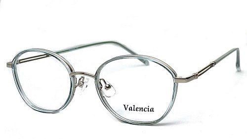 Оправа   Valencia TQ5780 с7