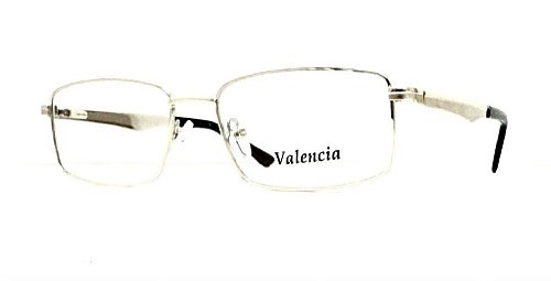 Оправа   Valencia 31616 с1