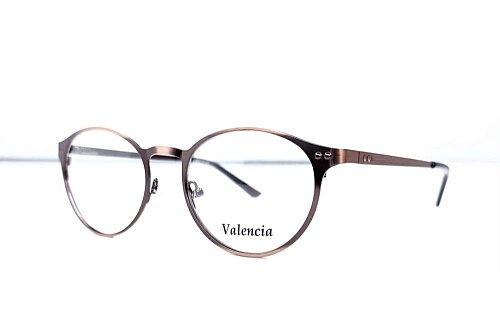 Оправа   Valencia 32618 c3