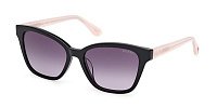 Солнцезащитные очки GUESS 00164-H 01B 56