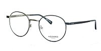 Оправа   Azzaro AZ31253 C03