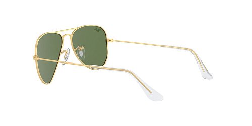 Солнцезащитные очки Ray Ban JUNIOR 9506S 249/2Y 50