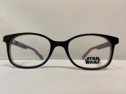 Оправа   DISNEY Star Wars SWAA044 c92 Д