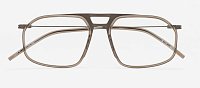 Оправа   Kaleos Eyehunters Luhr M C-005