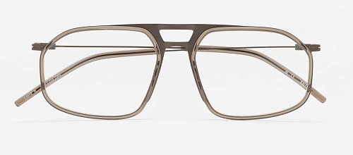 Оправа   Kaleos Eyehunters Luhr M C-005