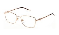 Оправа   FURLA 728 8FC