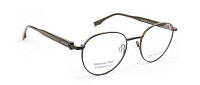 Оправа   TRUSSARDI TSM1190 01A