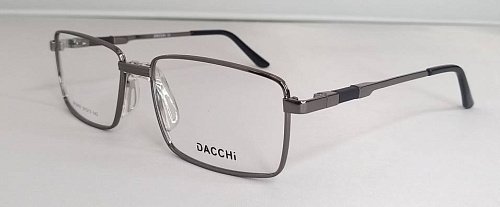 Оправа   DACCHI 33437 с2