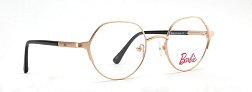 Оправа   BARBIE BBV 062 BLK
