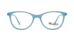 Оправа   BANISS BS7092 c02 Д