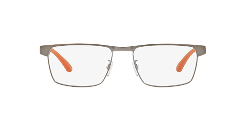 Оправа   EMPORIO ARMANI 1124 3003 53