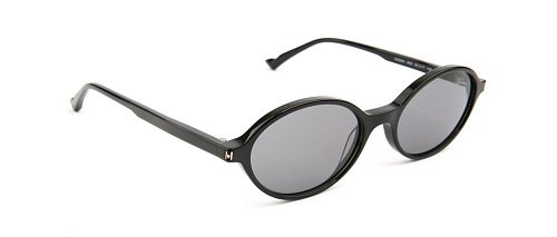 Солнцезащитные очки Hickmann HI9294 A02