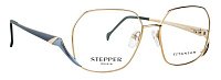Оправа   STEPPER 50335 F016