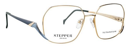 Оправа   STEPPER 50335 F016