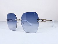 Солнцезащитные очки VALENTIN YUDASHKIN VY WS-M3 D 58