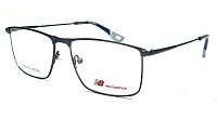 Оправа   Lamy (New Balance) NB 4136-1