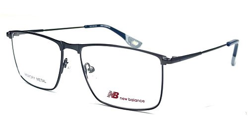 Оправа   Lamy (New Balance) NB 4136-1