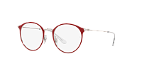 Оправа   RAY-BAN JUNIOR VISTA 1053 4081 45