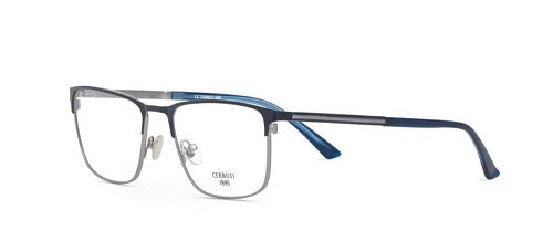 Оправа   CERRUTI 1881 60100 (C3)