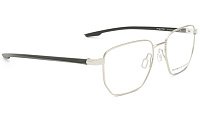 Оправа   Porsche Design 8770 D 55-18-145