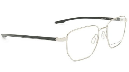 Оправа   Porsche Design 8770 D 55-18-145