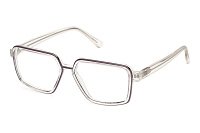 Оправа   GUESS 50085 026 54