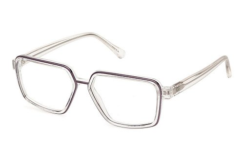 Оправа   GUESS 50085 026 54