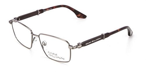 Оправа   BALDININI BLD 2679 MM 303