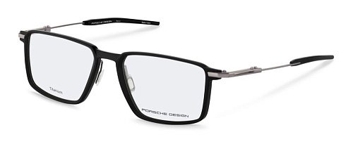 Оправа   Porsche Design P81006 55A000