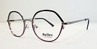 Оправа   Rolles 100 01