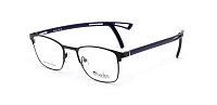 Оправа   BANISS BR6072 c01