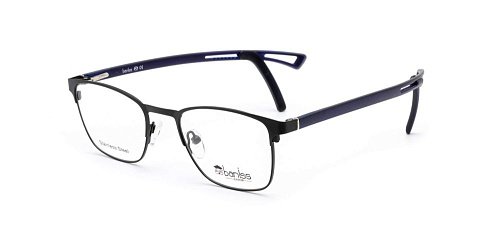 Оправа   BANISS BR6072 c01