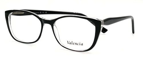 Оправа   Valencia AKЦИЯ Ж 42574 c1