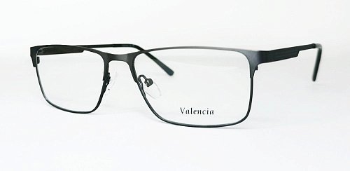 Оправа   Valencia 31530 с2
