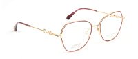 Оправа   Ana Hickmann AH1560T T03
